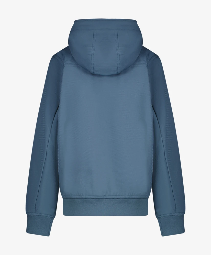 Cars Jeans Jas Yoezo