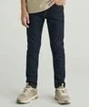 Cars Jeans Jeans Balboa
