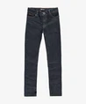 Cars Jeans Jeans Balboa
