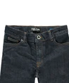 Cars Jeans Jeans Balboa