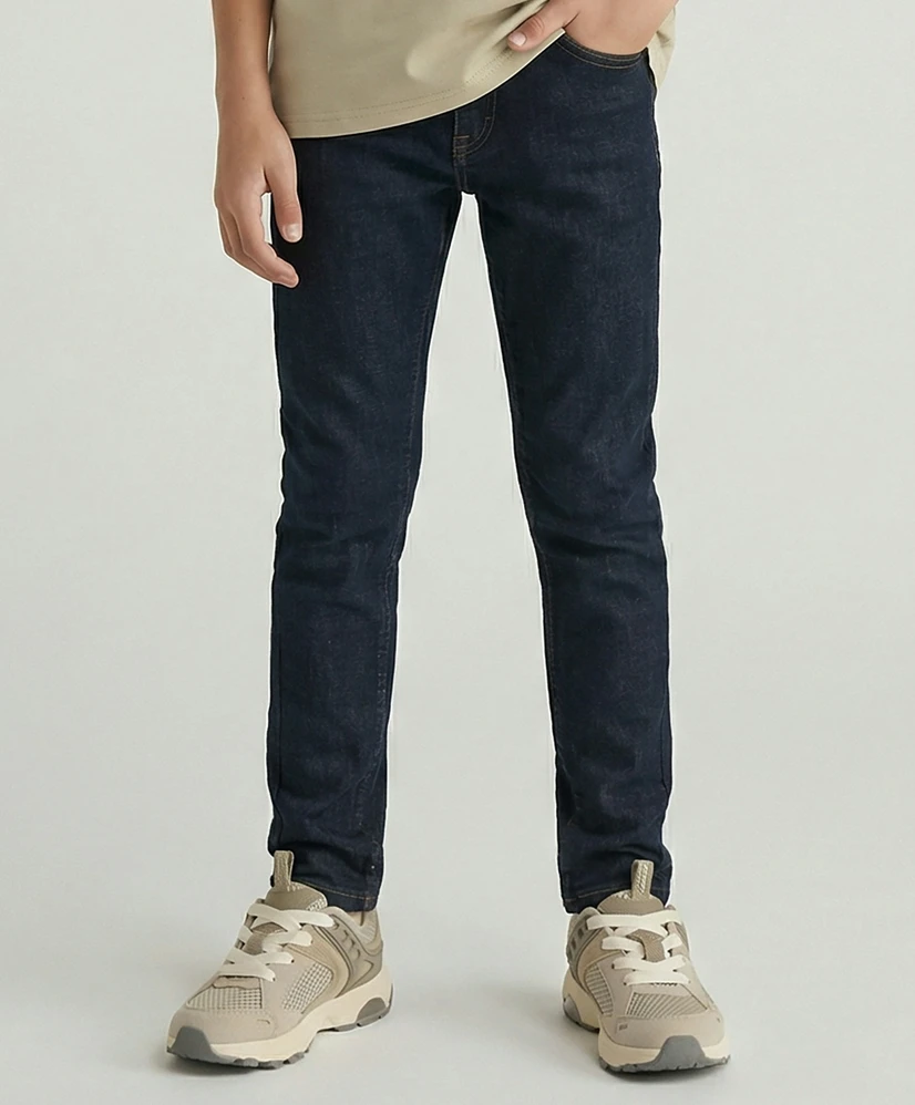 Cars Jeans Jeans Balboa