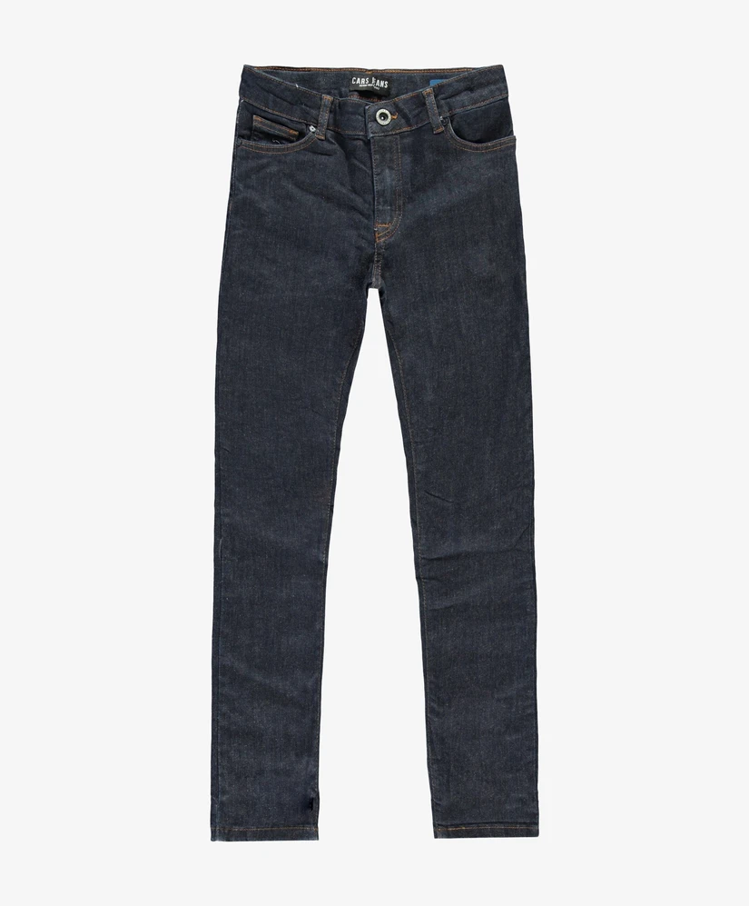 Cars Jeans Jeans Balboa