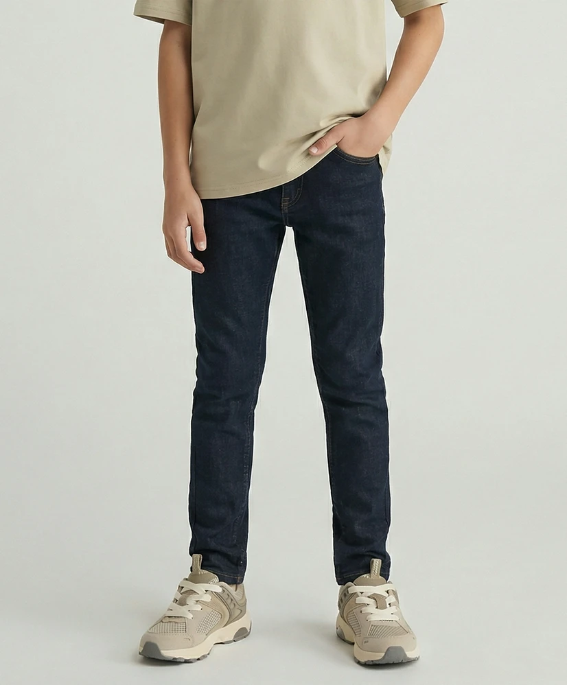 Cars Jeans Jeans Balboa