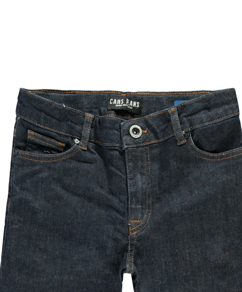 Cars Jeans Jeans Balboa