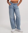 Cars Jeans Jeans Bry Loose Fit