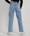 Cars Jeans Jeans Bry Loose Fit