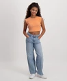 Cars Jeans Jeans Bry Loose Fit