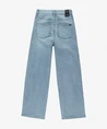 Cars Jeans Jeans Bry Loose Fit