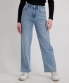 Cars Jeans Jeans Bry Loose Fit