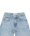 Cars Jeans Jeans Bry Loose Fit
