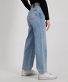 Cars Jeans Jeans Bry Loose Fit