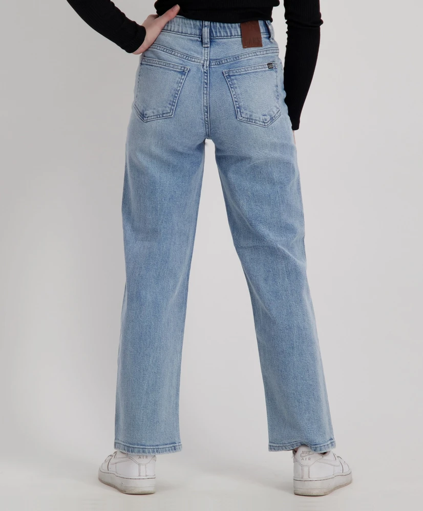 Cars Jeans Jeans Bry Loose Fit