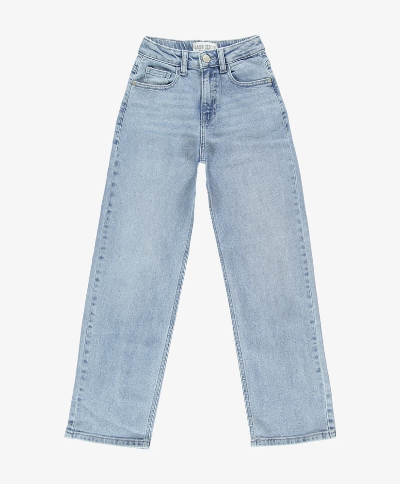 Cars Jeans Jeans Bry Loose Fit