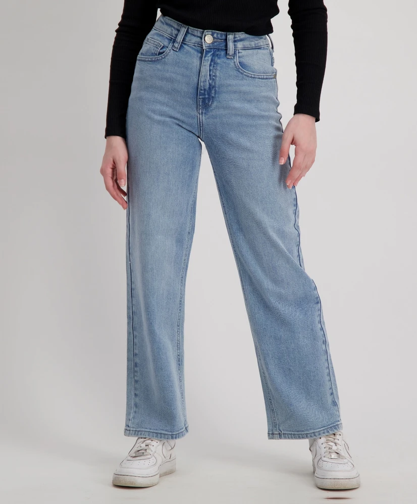 Cars Jeans Jeans Bry Loose Fit