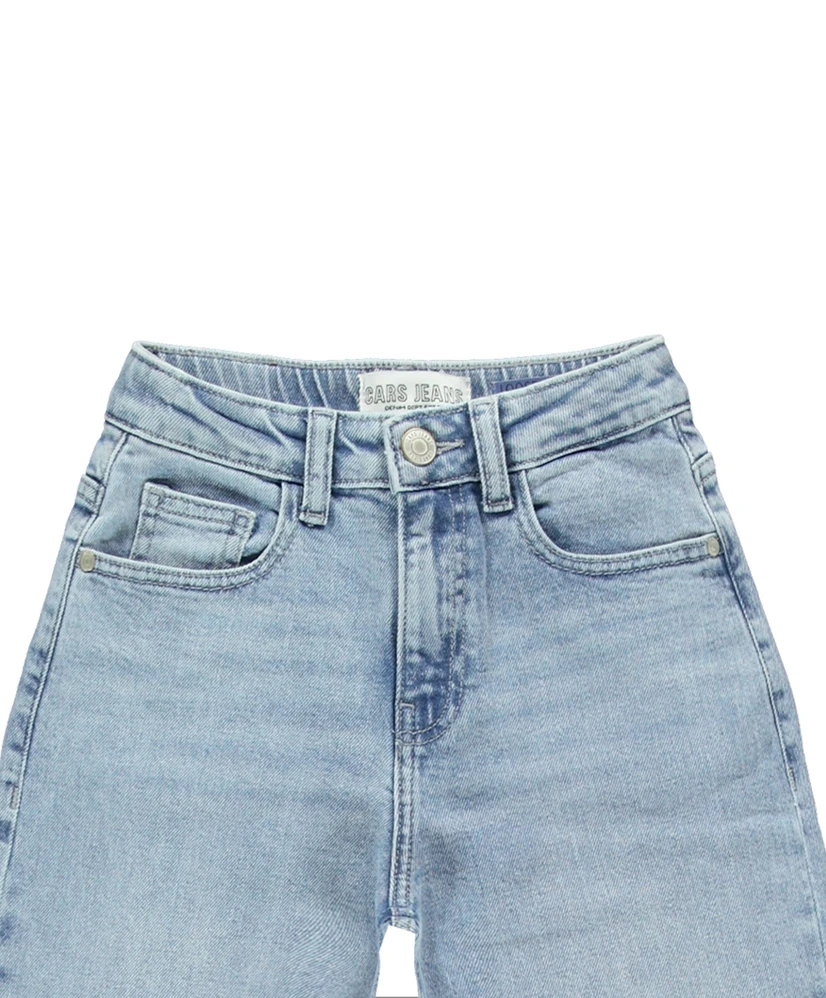 Cars Jeans Jeans Bry Loose Fit