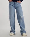 Cars Jeans Jeans Bry