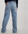 Cars Jeans Jeans Bry