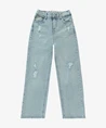 Cars Jeans Jeans Bry