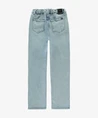 Cars Jeans Jeans Bry
