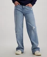 Cars Jeans Jeans Bry