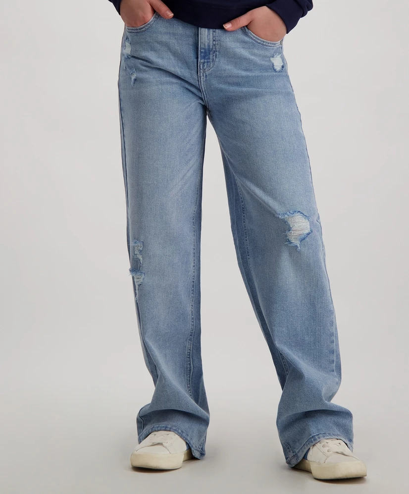 Cars Jeans Jeans Bry