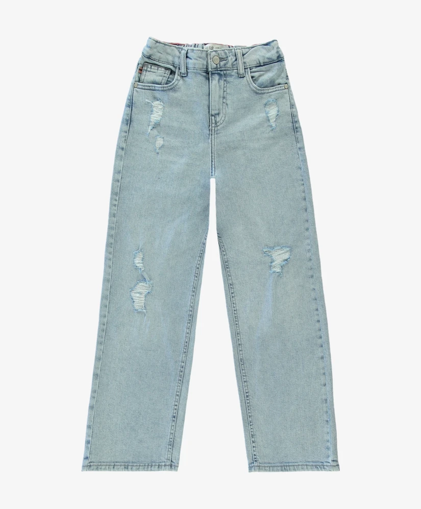 Cars Jeans Jeans Bry