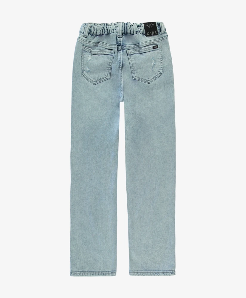 Cars Jeans Jeans Bry
