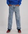 Cars Jeans Jeans Maxwel