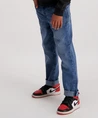 Cars Jeans Jeans Maxwel