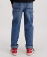 Cars Jeans Jeans Maxwel