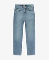 Cars Jeans Jeans Maxwel