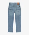 Cars Jeans Jeans Maxwel