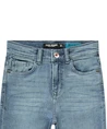 Cars Jeans Jeans Maxwel
