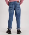 Cars Jeans Jeans Maxwel