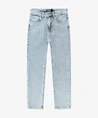 Cars Jeans Jeans Maxwel