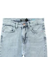 Cars Jeans Jeans Maxwel