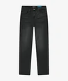 Cars Jeans Jeans Maxwel