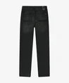 Cars Jeans Jeans Maxwel