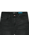 Cars Jeans Jeans Maxwel