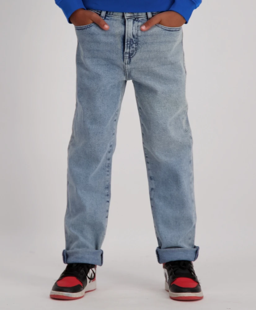 Cars Jeans Jeans Maxwel