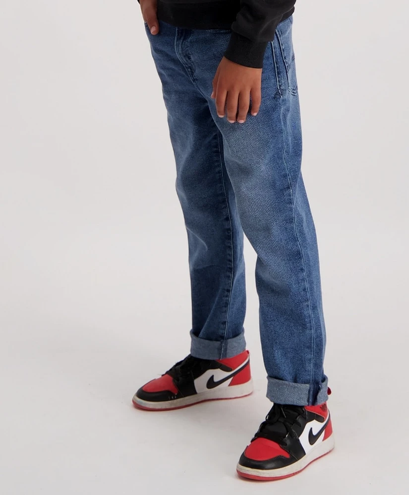 Cars Jeans Jeans Maxwel