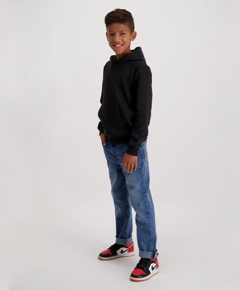 Cars Jeans Jeans Maxwel