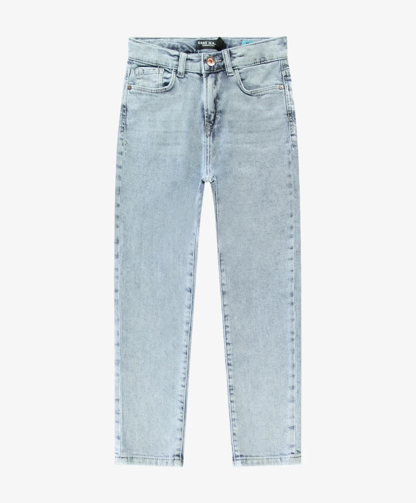 Cars Jeans Jeans Maxwel