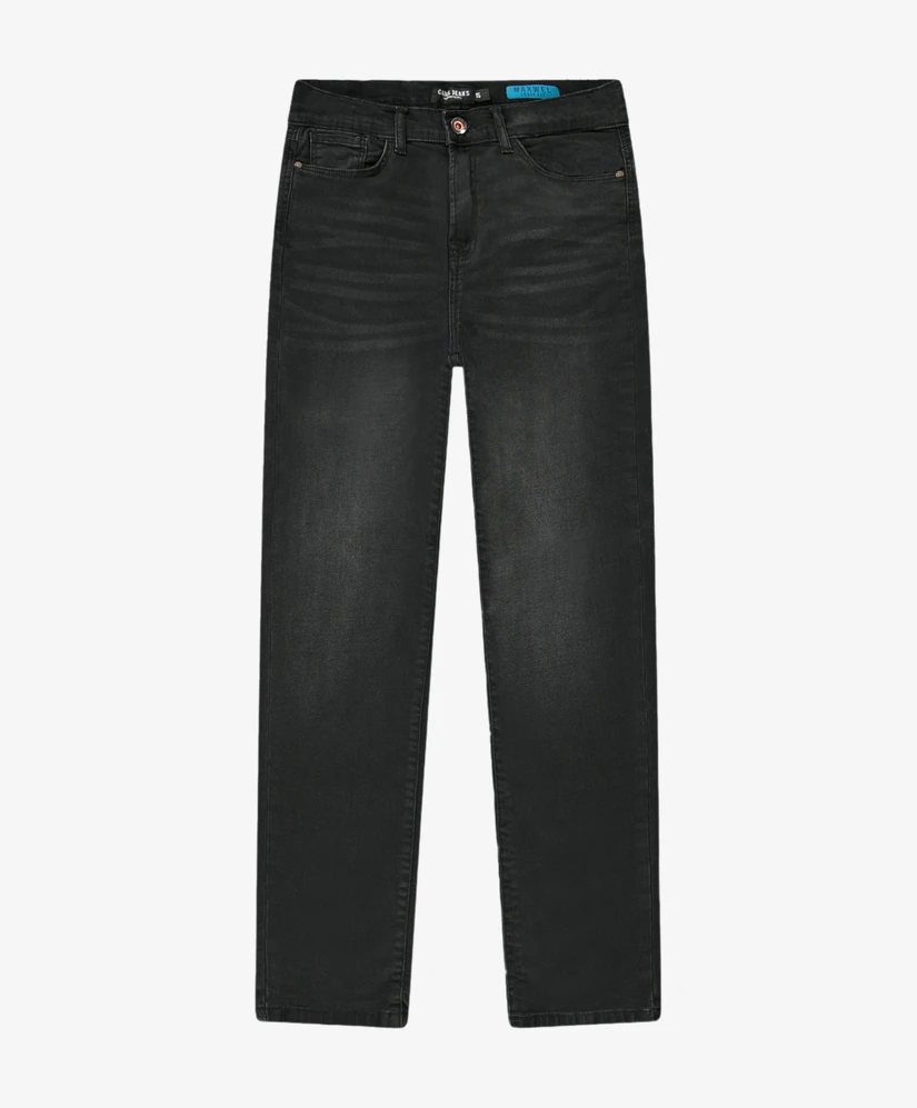 Cars Jeans Jeans Maxwel