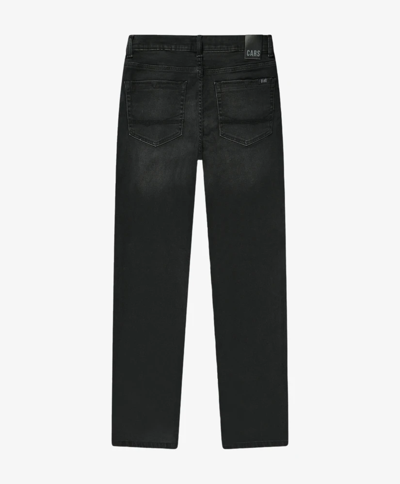 Cars Jeans Jeans Maxwel