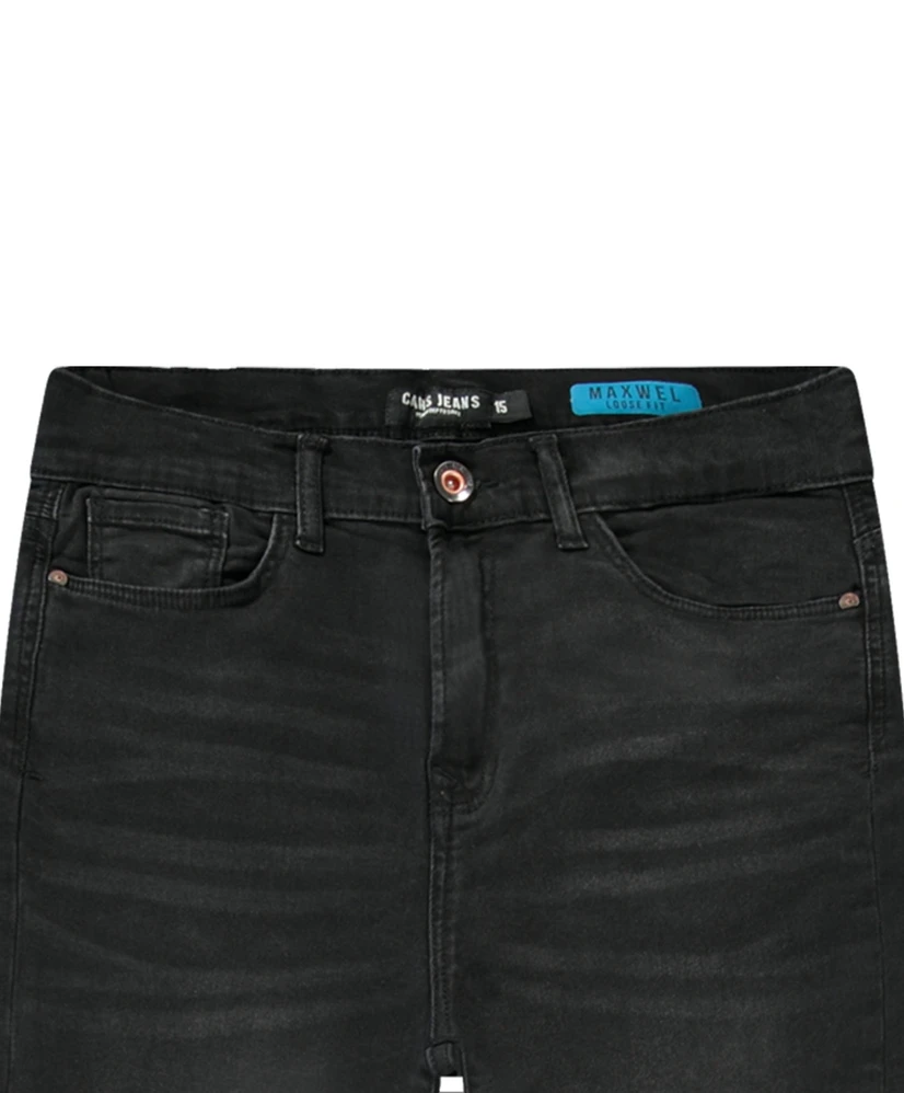 Cars Jeans Jeans Maxwel