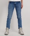 Cars Jeans Jeans Rooklyn Slim Fit