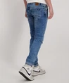 Cars Jeans Jeans Rooklyn Slim Fit