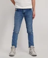 Cars Jeans Jeans Rooklyn Slim Fit