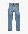 Cars Jeans Jeans Rooklyn Slim Fit